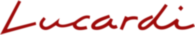 Lucardi