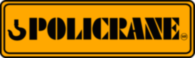 Policrane