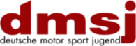 DMSJ