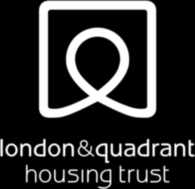 London & Quadrant Housing Trust
