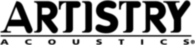 Artistry Acoustics 55660