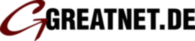 Greatnet.de