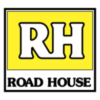 Rh
