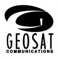 Geosat Communications
