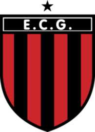 Esporte Clube Guarani De Venancio Aires Rs