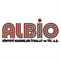 Albio Kimyevi Maddeler