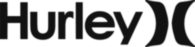 Hurley