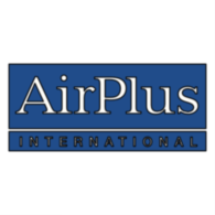 Airplus International