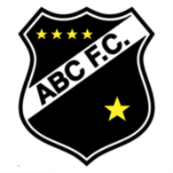 Abc Futebol Clube De Natal Rn