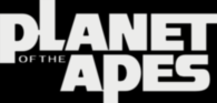 Planet Of The Apes