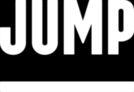 JUMP Bikes
