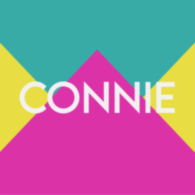 José de Arimathéia Otto - Connie