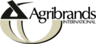 Agribrands