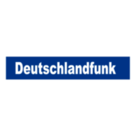 Deutschlandfunk