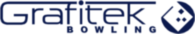 Grafitek Bowling