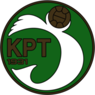 KPT Kuopio