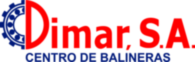 Dimar