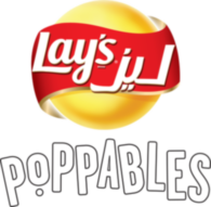lays