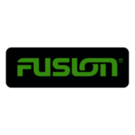 FUSION Mobile Entertainment