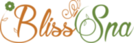 Bliss Spa