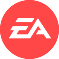 Electronic Arts