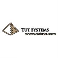 Tut Systems