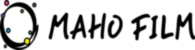 Maho Film