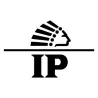 IP