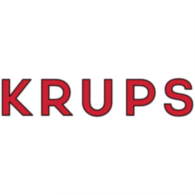 Krups