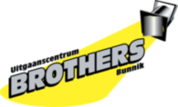 Brothers Uitgaanscentrum
