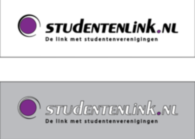 Studentenlink