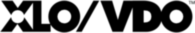 XLO VDO