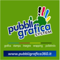 Pubbligrafica System