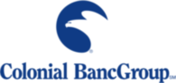 Colonial BancGroup