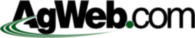 AgWeb com