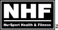 NHF