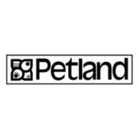 Petland