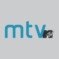 MTV