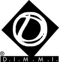 DIMMI