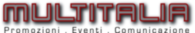 MULTITALIA
