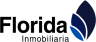 Florida Inmobiliaria