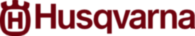 HUSQVARNA