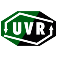 UVR