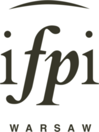 Ifpi