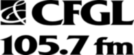 Cfgl Radio
