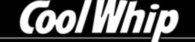 Cool Whip