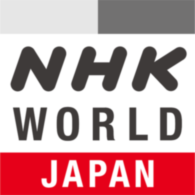 NHK