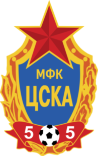 Cska Mini