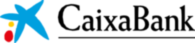 CaixaBank