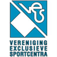 Vereniging Exclusieve Sportcentra